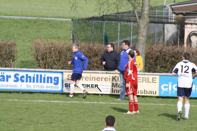 SG-Schwaigern_2010-04-0549